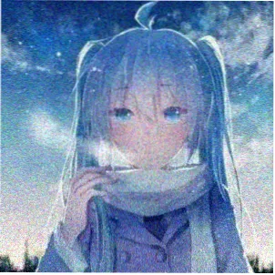 留言读者时砚头像
