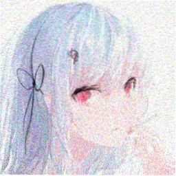 留言读者青柑头像